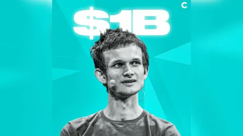 15 Crypto Terms You Must Know Before Trading!