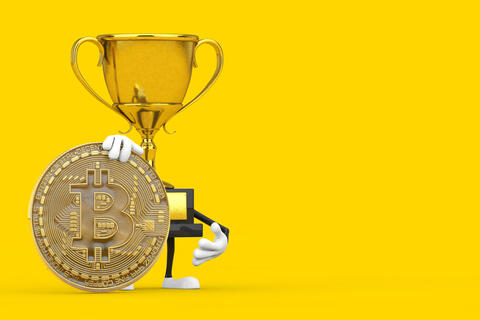 Crypto News Recap: UAE's MOHRE Teams Up with BSV Blockchain