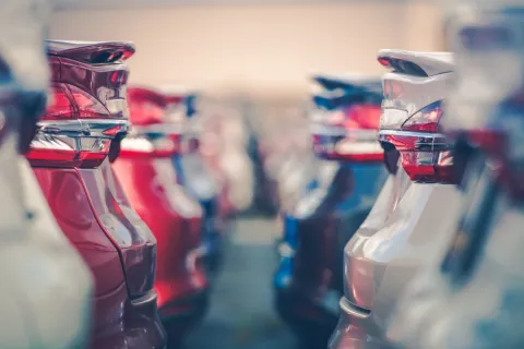 Startup of the Week: CARSEER - What The Used Cars’ Market Has Been Missing