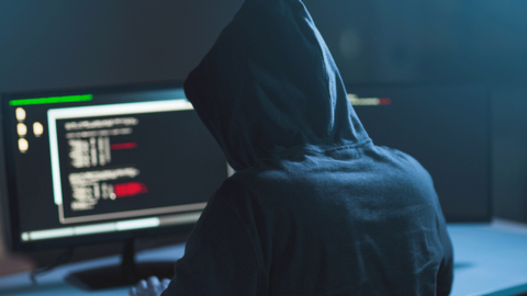 Israeli Company Provides Saudi Arabia With Cyber-Espionage Technology