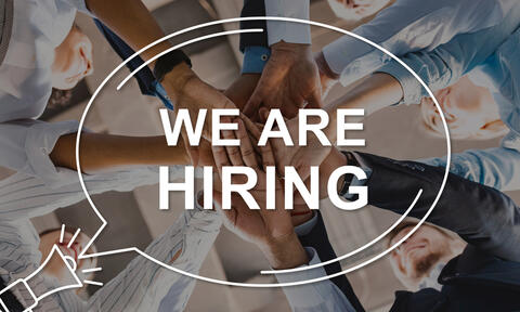 WTO: Over 2.7 Million Call for Affordable COVID19 Vaccine