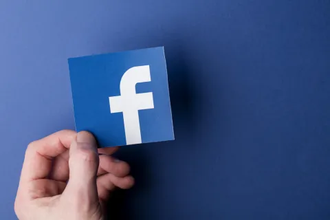 Facebook Pauses Instagram Kids App After Backlash