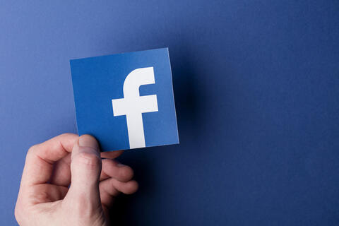Facebook Pauses Instagram Kids App After Backlash