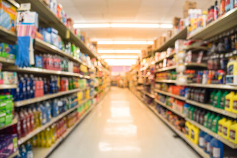 Saudi Arabia: Ready Meal Market Projected to Grow At Annual Rate of 5.4 Percent