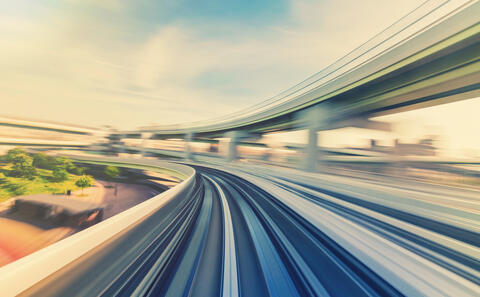 Siemens, Swire Coca-Cola Collaborate on Digitalization