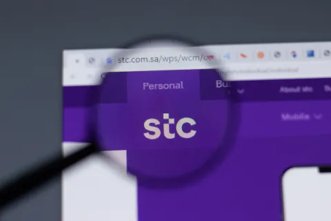 Saudi Arabia’s solutions by stc Announces Intention for IPO on Tadawul