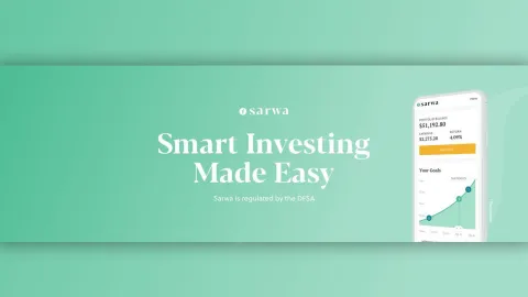 Startup of the Week: Azom - The New Smartphone Player in the Saudi Market