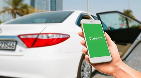 Careem Lays off 31 Percent of Its Staff, UberEats Shuts Down in Egypt, KSA