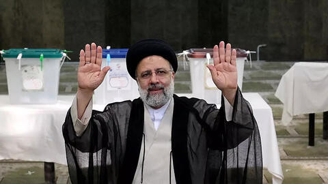 Zarif Leaks: Is the Iranian FM Not on the Same Page with Khamenei?