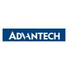 Advantech