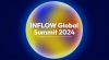 INFLOW Global Summit