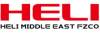 Heli Middle East