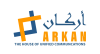 Arkan Solutions 