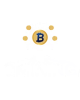Omining