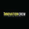 Innovation Crew