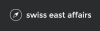 Swiss East Affairs 