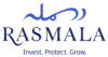 Rasmala Investment Bank Limited