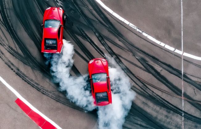 Formula 1