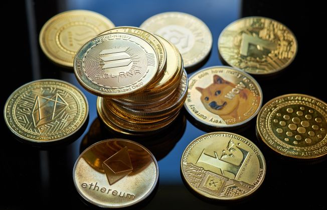 تخطت المعاملات 4 مرات الإمارات