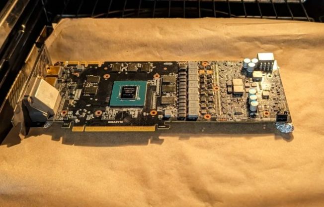 GTX 1080