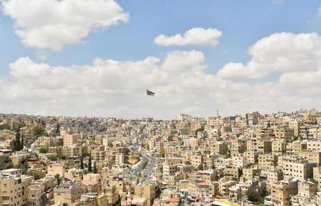 حملات تفتيش ومخالفات جديدة