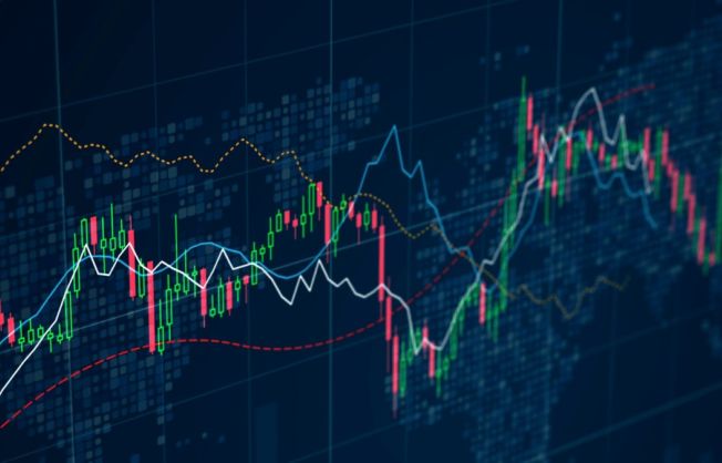 The Champion Mindset: What Football Can Teach Traders About Discipline?