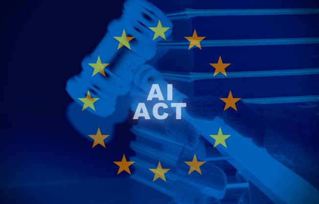 European Union AI Act